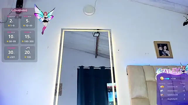 Chat +18 de lyan_77 ao vivo