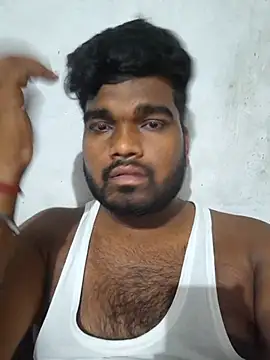 FluffingDub's Live XXX Chat
