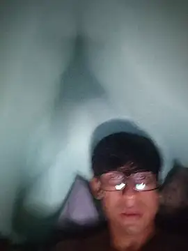 AlfredKarev 现场XXX聊天