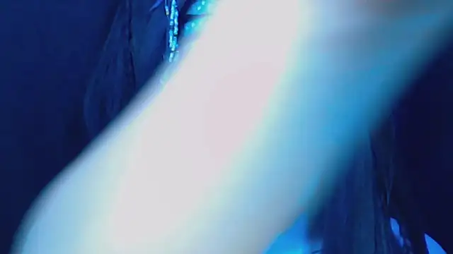 blue_aura78 Chat XXX live