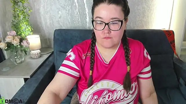 Miss_Triss – Live XXX-chat