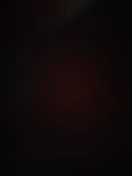 cloudpush599 live XXX chat