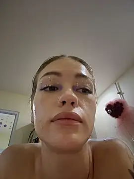 -Sexy_Barbie-'s Live XXX Chat