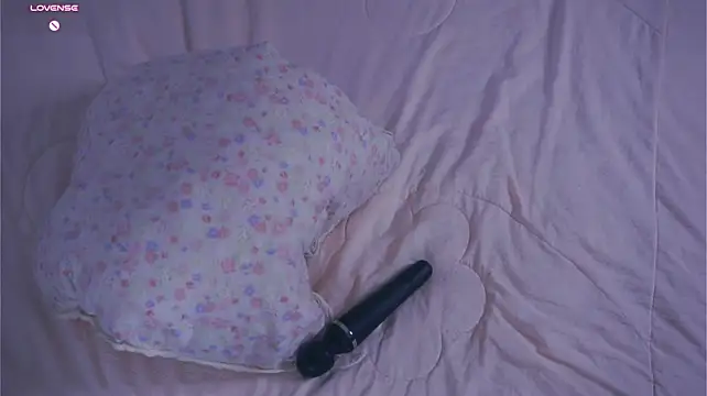 LashundaBudzik's Live XXX Chat