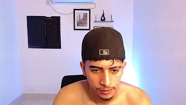 lindanx_vip's Live XXX Chat