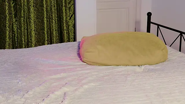 Czat XXX na żywo – VioletCatt