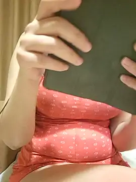 mayaarabian Live XXX-Chat