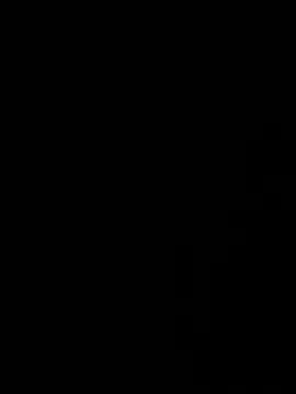 fjtye1w's Live XXX Chat