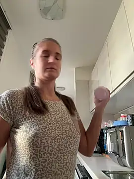 jennifer11772 Live XXX-Chat
