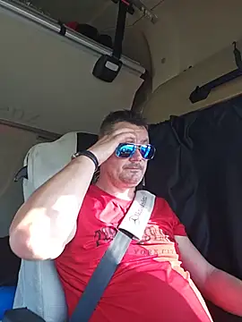 Živý XXX chat adas-