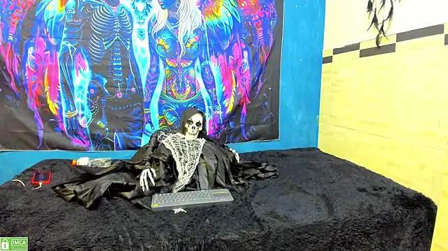 Leo_Royce Live XXX-Chat