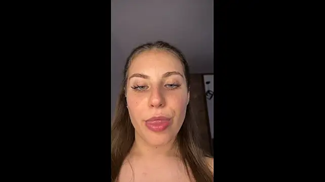 Chat XXX Live melissa_jenner