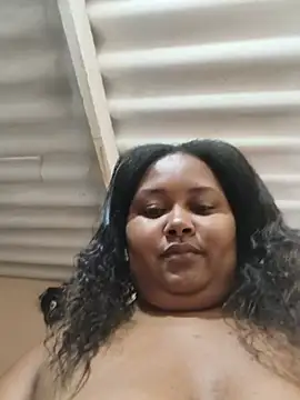 lorenxtaylor's Live XXX Chat