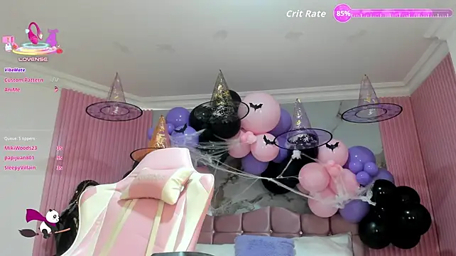 Yuli_16 live XXX chat