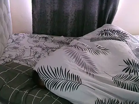 Bustycece Live XXX-chat