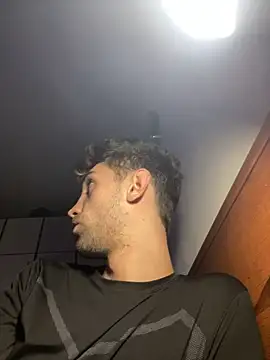 Chat XXX Live Arkadeita