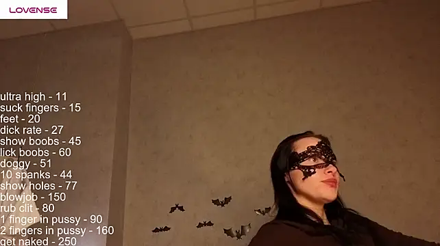 Luna_Vel1's Live XXX Chat