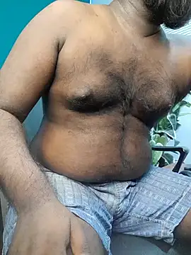 Rayansmith_ Live XXX Chat