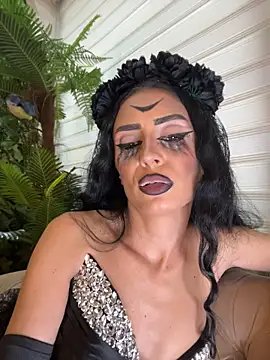 Czat XXX na żywo – FeetVibe