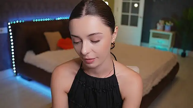 DinaCandy Live XXX-Chat