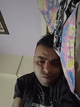 دردشة ashleellaunda7582 الجنسية المباشرة