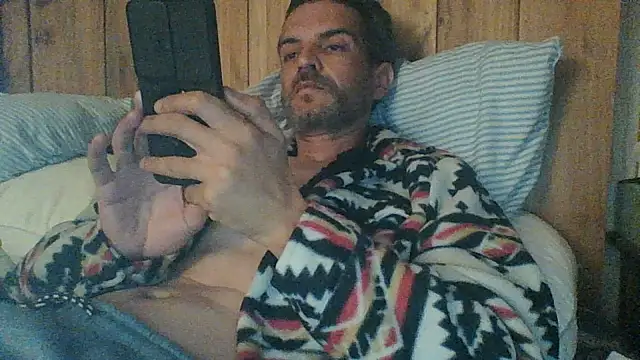 XXX chat uživo modela snakeeye118