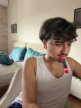 Онлайн чат XXX ivanjay