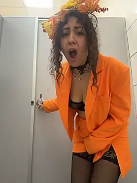 choco__latte Live XXX-chat