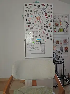U_prolazu Live XXX-chat