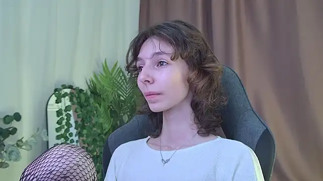 EmmanuellBrownn Live XXX chat