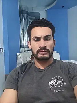 Leo_dot25: απευθείας συνομιλία ΧΧΧ