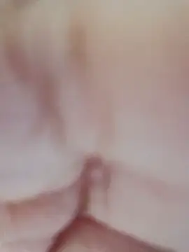 XXX chat uživo modela queen_queen