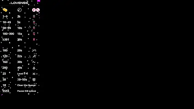 cherub_のライブXXXチャット
