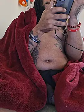 TooGoodConway23n Live XXX chat
