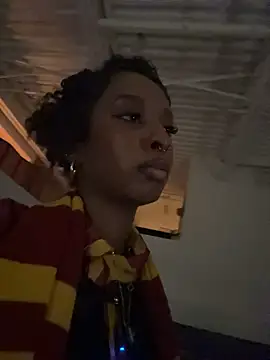 Chat XXX Live Your_Paris