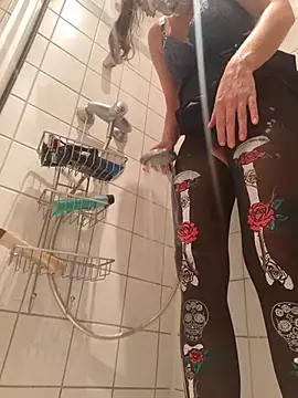 Chat XXX Live SPrITZMAUS