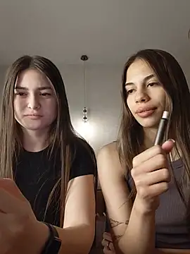 Chat XXX ao vivo de thinkaboutbehavior
