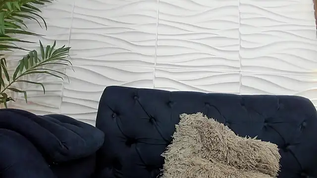 Pavo_tvn Live XXX chat