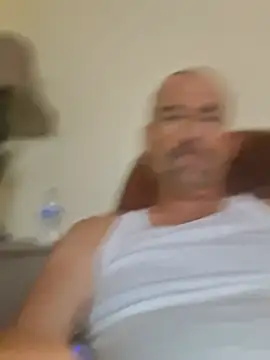 MISTERSDRIP live XXX chat