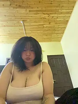 Chat XXX Live Thu_ha6