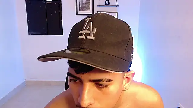 Czat XXX na żywo – lindanx_vip
