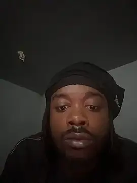 TheMightyDxXx's Live XXX Chat