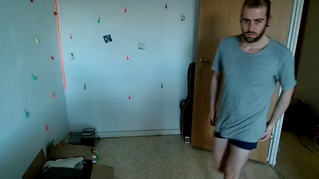 hei_69 Chat XXX in diretta