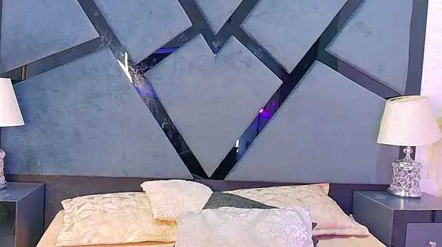 Kelly_Swift 라이브 XXX 채팅