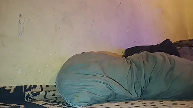 แชท XXX สดของ sissyanalAdicted