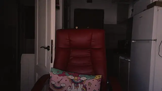 Živý XXX chat simyhvn