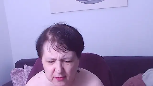 ChristaRose 라이브 XXX 채팅