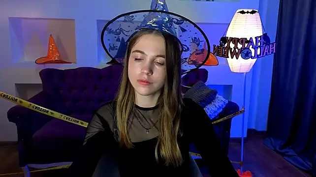 LoveXLexi's Live XXX Chat