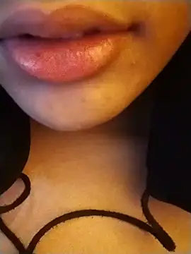 berilncity Chat XXX live