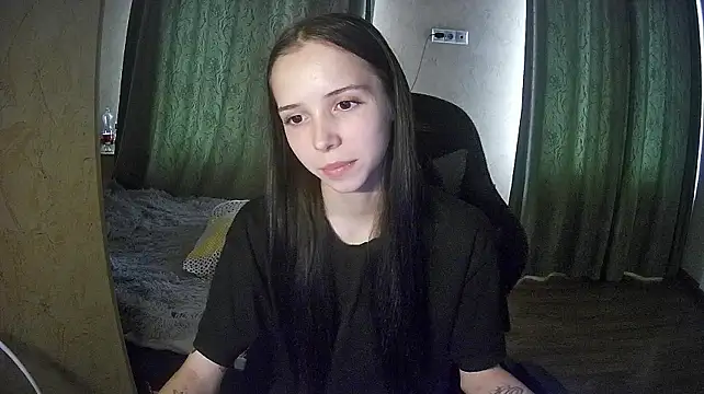 Avi_Lin's Live XXX Chat